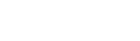 RPEEV Résine Polyester Epoxy Ecailles de verre